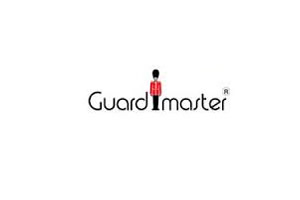 GUARD MASTER