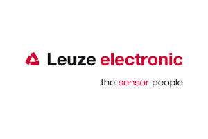 LEUZE ELECTRONIC