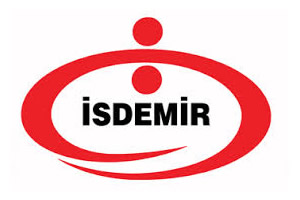 İsdemir