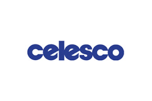 Celesco