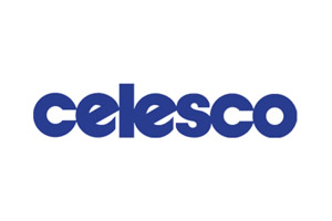 Celesco