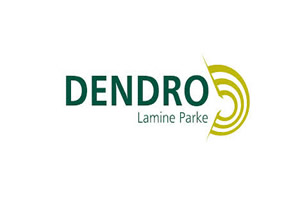 DENDRO