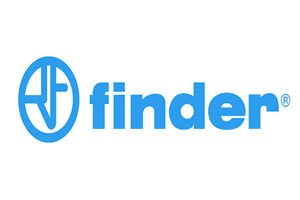 FINDER