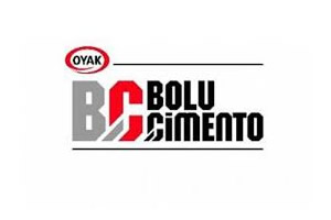 Bolu Çimento