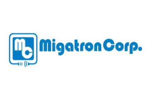 MIGATRON