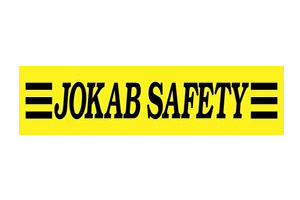 JOKAB SAFETY