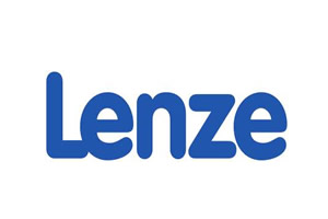 Lenze