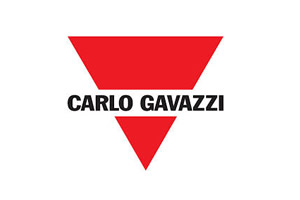 CARLO GAVAZZI