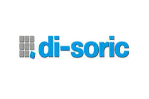 DI-SORIC