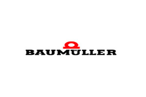 BAUMULLER