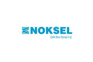 Noksel