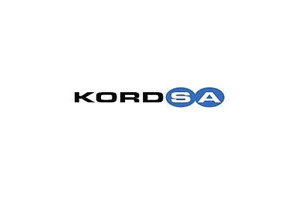 Kordsa