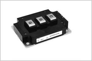 IGBT Module