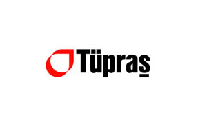 Tüpraş