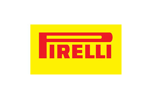 PIRELLI