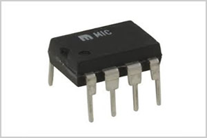 MosFets