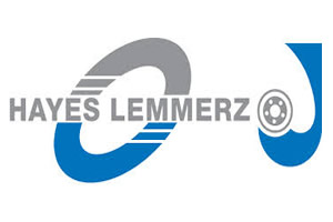 Hayes Lammerz