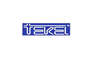 TEKEL