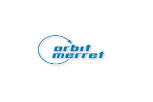 ORBIT MERRET