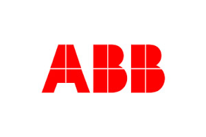 ABB