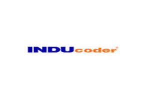 INDUCODER