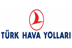 Türk Hava Yolları