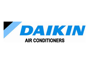 Daikin