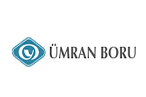 Ümran Boru