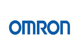 OMRON