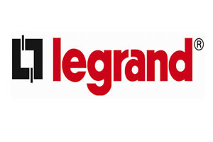 LEGRAND