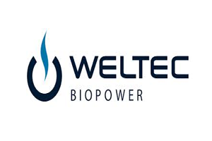 WELTECH