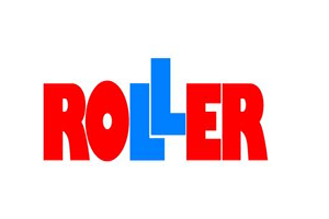 ROLLER