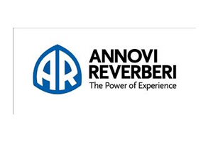 ANNOVİ REVERBERİ