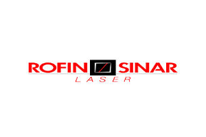 ROFIN SINAR