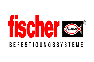 FISCHER