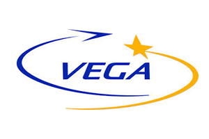 VEGA