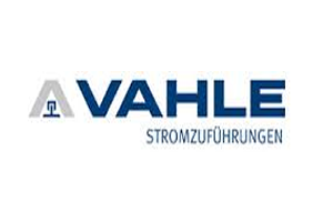 VAHLE