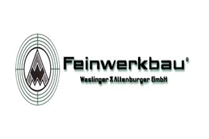 FEİNWERKBAU