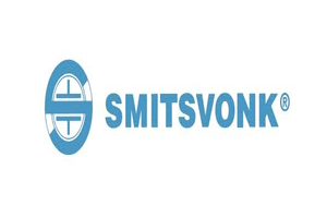 SMİTSVONK