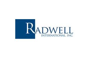 RADWELL