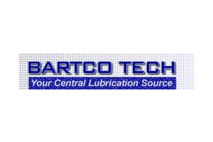 BARTCO TECH