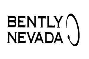 BENTLY NEVADA