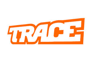 TRACE