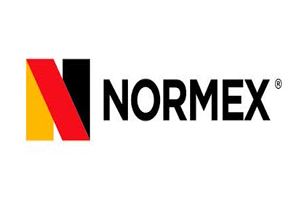 NORMEX