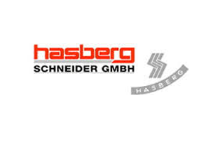 HASBERG