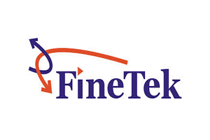 FİNETEK