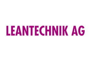 LEANTECHNİK