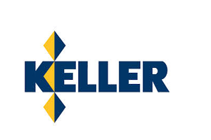 KELLER