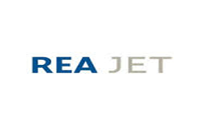 REA JET