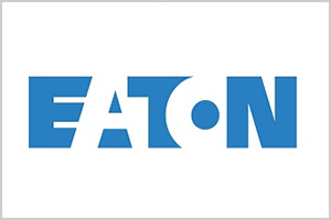 EATON